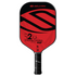 Selkirk Vanguard 2.0 S2 Pickleball Paddle (Lightweight)