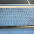 Platform Tennis Net Check Measure