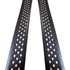 PROLITE No Sweat Diamond Grip (Universal Length)