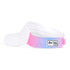Ame & Lulu Big Love Visor
