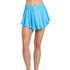 Lucky In Love Women's High Waist All That Shimmers Skirt 