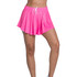 Lucky In Love Women's High Waist All That Shimmers Skirt