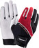 HEAD AMP Pro Racquetball Glove