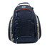 Viking Valknut Tour Backpack