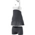 Adidas Women's Roland Garros Dress 
