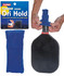 Tourna Pickleball Dri Hold Absorbent Overgrip