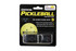 Gamma Pickleball Honeycomb Cushion Grip