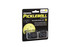 Gamma Pickleball Honeycomb Cushion Grip