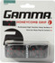 Gamma Honeycomb Tennis Grip