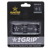 Master Athletics +-Grip™ Size Adjusting Replacement Grip