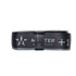 Master Athletics +-Grip™ Size Adjusting Replacement Grip