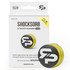 Road To Pro Tennis Racket Shocksorb Dampener V3