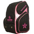 Master Athletics Tour Edition Backpack.