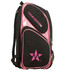 Master Athletics Tour Edition Backpack.