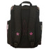 Master Athletics Tour Edition Backpack.