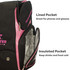 Master Athletics Tour Edition Backpack.