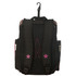 Master Athletics Tour Edition Backpack.