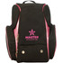 Master Athletics Tour Edition Backpack.