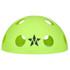Master Athletics Jumbo Pickleball Ball