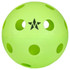 Master Athletics Jumbo Pickleball Ball