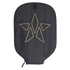 Master Athletics Premium Pickleball Cover