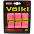 VOLKL V-Dry Grip | Overgrip | High Performance Tennis Grip.
