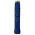 VOLKL V-Dry Grip | Overgrip | High Performance Tennis Grip