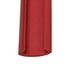 Paddlepro Pickleball Paddle Replacement Edge Guard- 16MM