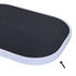 Paddlepro Pickleball Paddle Replacement Edge Guard- 16MM
