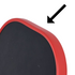 Paddlepro Pickleball Paddle Replacement Edge Guard- 16MM