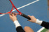 Gamma Sports PureTac Overgrip