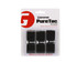 Gamma Sports PureTac Overgrip