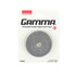 Gamma Pickleball Paddle Edge Guard Tape