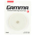 Gamma Pickleball Paddle Edge Guard Tape