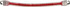 Gamma Shockbuster Tennis Vibration Dampener