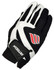 Ektelon MaxTack Premium Glove