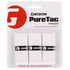 Gamma Sports PureTac Tennis Overgrip