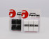 Gamma Sports PureTac Tennis Overgrip