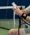 Gamma Sports PureTac Tennis Overgrip