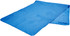 Tourna Liqui Towel Sport Cooling Towel (Blue)