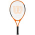 Wilson Federer 23 Junior Tennis Racket