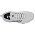 K-Swiss Men's Hypercourt Supreme 2 Tennis Shoe (White/Black) 
