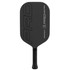 Gearbox Pro Control Elongated Pickleball Paddle