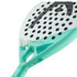 HEAD Gravity Motion Padel Racquet