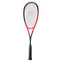 HEAD Radical 120 SB Squash Racquet | 2024 Model