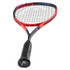HEAD Radical 120 SB Squash Racquet | 2024 Model