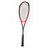 HEAD Radical 120 SB Squash Racquet | 2024 Model