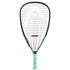 HEAD Radical 170 Racquetball Racquet (2023 Model)
