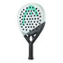 HEAD Gravity Pro Padel Racquet (2024 Model)