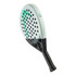 HEAD Gravity Pro Padel Racquet (2024 Model)